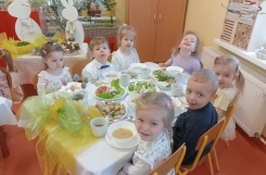 IMG20250415090608 